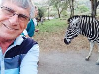 Marion, Romane South Africa 2014 (66 of 80) : Bundu lodge, Marion visit